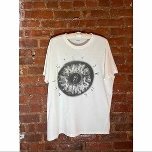 (XL) Diesel graphic tee